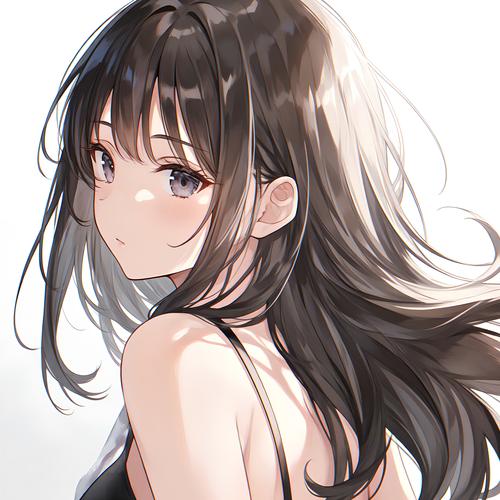 久久强d乱码老熟女亚洲卡1卡二卡三大豆行情|欧美最爽最乱淫片视频|99在线精品视频98|国产一区二区三区在线视频|91精品天美精东蜜桃传媒入口|欧美精品乱码久久久久久,|免费精品国偷自产在线无套|黑石与英国励正集团宣布达成战略合作